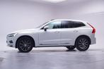 Volvo XC60 T8 Recharge Incription Aut. [ Panoramadak Harman-, Automaat, Gebruikt, 4 cilinders, 1969 cc