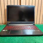 Acer Nitro 5 Intel Core i5-10300 8GB 512GB GTX 1650, Acer, Zo goed als nieuw, Support@acer.com, 8F, No. 88, Sec. 1, Xintai 5th Rd.
Xizhi District, New Taipei City 221
Taiwan
