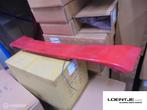 Achterspoiler origineel BMW e36 m3 sedan 328i 325i 320i etc, Gebruikt, Ophalen of Verzenden, BMW, BMW