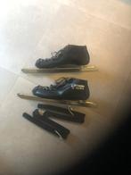 Viking toerschaatsen, Sport en Fitness, Schaatsen, Ophalen, Viking, Zo goed als nieuw, Noren