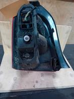Rechter achterlicht voor een Renault Twingo bj.2010, Ophalen of Verzenden, Renault, Renault, Renault