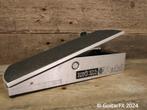 Ernie Ball Volume Pedal / Switch, Volume, -, -, Ophalen of Verzenden