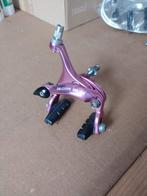 Dia Compe Centerpull Remhendel Roze, Fietsen en Brommers, Fietsonderdelen, Gebruikt, Overige typen, Racefiets, Ophalen of Verzenden