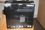 Thule sun and rain blocker 3.30 mtr, Ophalen, Zo goed als nieuw