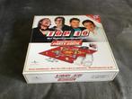 Top 40 muziekspel, Een of twee spelers, Ophalen of Verzenden, Gebruikt