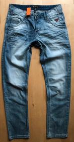 Cars Jeans Yareth Slim Fit Adrenaline Blue W29 L32, Kleding | Heren, Spijkerbroeken en Jeans, W32 (confectie 46) of kleiner, Blauw