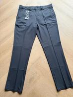 Druïds Clima Golfbroek Antraciet - Nieuw met Labels, Verzenden, Nieuw, Maat 56/58 (XL), Grijs