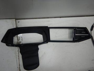 VW Transporter T6.1 Inleg Virtual Cockpit Groot Navi 7LF8570 beschikbaar voor biedingen