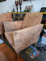 fauteuils, Ophalen, Gebruikt