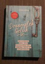 Nelleke Griffioen - DroomplekGeluk, Ophalen of Verzenden, Zo goed als nieuw, Nelleke Griffioen