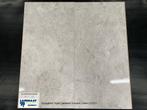 Hoogglans Tegel Laminaat Toscana Chiaro Q1023 81cm X 40cm, Huis en Inrichting, Hoogglans tegel laminaat Beige, Nieuw, Ophalen of Verzenden