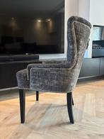 UrbanSofa eetkamerstoelen en bank, Ophalen, Zo goed als nieuw