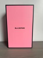 Blackpink special edition Lightstick - Deadline worldtour, Verzamelen, Muziek, Artiesten en Beroemdheden, Verzenden, Nieuw, Gebruiksvoorwerp