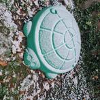 Zandbak schildpad, Kinderen en Baby's, Ophalen, Gebruikt