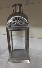 windlicht, Ophalen, Overige kleuren, 25 tot 50 cm, Zo goed als nieuw