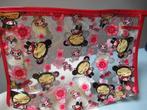 PUCCA en Yani TOILETTAS, Ophalen of Verzenden, Zo goed als nieuw, Overige kleuren, Meisje