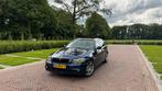 BMW 3-Serie 2.0 I 318 Touring 2011 Blauw, Auto's, BMW, 4 cilinders, Blauw, Origineel Nederlands, Stationwagon