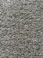 Groen Vloerkleed 2x2.80m, Ophalen of Verzenden, Zo goed als nieuw, 200 cm of meer, Rechthoekig