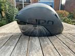 GIRO AEROHEAD ULTIMATE TT- HELM MAAT S, Ophalen, Zo goed als nieuw, M, Heer of Dame
