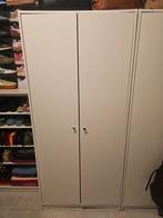 Kleppstad kast 3stuks, Huis en Inrichting, Ophalen, Zo goed als nieuw, 25 tot 50 cm