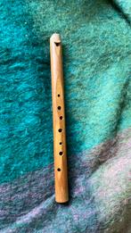 2 e choroi blokfluit, Muziek en Instrumenten, Blaasinstrumenten | Blokfluiten, Ophalen, Gebruikt