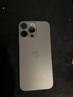iPhone 16 Pro Max 1TB - nieuw, Telecommunicatie, Mobiele telefoons | Apple iPhone, Overige modellen, Ophalen of Verzenden, Zonder simlock