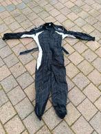 Kart uitrusting, Sport en Fitness, Karting, Ophalen of Verzenden, Gebruikt, Kart