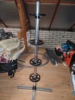 Velgenboom zgan, Auto diversen, Velgenbomen, Ophalen of Verzenden, Zo goed als nieuw