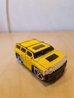 Hotwheels Hummer H3, Nieuw, Ophalen of Verzenden