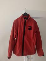 PME Legend jas XL / Zomer /, Kleding | Heren, Verzenden, Pall Mall PME Legend, Maat 56/58 (XL), Zo goed als nieuw