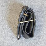 NIEUW Binnenband Deestone 130/60-13 haaks ventiel band, Fietsen en Brommers, Ophalen of Verzenden, Nieuw, Overige typen, Overige merken