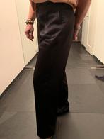 May Essential Wardrobe. Stijlvolle designer pantalon maat 36, Maat 38/40 (M), Zwart, Ophalen of Verzenden, Zo goed als nieuw