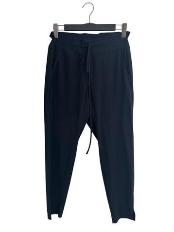 Studio Anneloes broek M beschikbaar voor biedingen