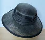 Balfour hoed maat 55, Kleding | Dames, Ophalen of Verzenden, Zo goed als nieuw