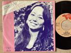 Yvonne Elliman, Gebruikt, 7 inch, Single, Ophalen of Verzenden