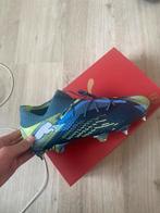 PUMA FUTURE ULTIMATE, Sport en Fitness, Voetbal, Ophalen of Verzenden, Nieuw, Schoenen