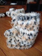 snowboots, Kleding | Dames, Schoenen, Overige kleuren, Snowboots, Ophalen of Verzenden, Gedragen