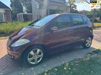 Mercedes-Benz A-klasse 200 Classic, APK 15-07-2026., Voorwielaandrijving, 136 pk, Gebruikt, 4 cilinders