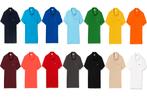 Lacoste polo 22 kleuren S,M,L,XL,2XL,3XL,4XL,5XL,6XL Nieuw, Overige kleuren, Verzenden, Lacoste, Nieuw