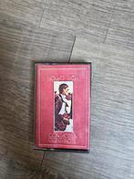 Nieuwe Nuovo Rich Rare Wave Cassette Promo, Cd's en Dvd's, Cassettebandjes, Overige genres, 1 bandje, Ophalen of Verzenden, Origineel