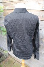 Blouse zwart Nadine H mt 38 Vaste prijs, Maat 38/40 (M), Ophalen of Verzenden, Zo goed als nieuw, Nadine H