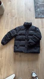Carhartt danville winterjacket MAAT L, Kleding | Heren, Maat 52/54 (L), Zwart, Carhartt, Ophalen of Verzenden