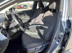 Toyota C-HR 1.8 Hybrid Active, Auto's, Toyota, Stof, Euro 6, 4 cilinders, 122 pk