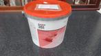 Akkit 301 afdichtingspasta 8 kg. volle emmer., Doe-het-zelf en Verbouw, Overige Doe-het-zelf en Verbouw, Ophalen of Verzenden