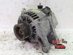 Dynamo van een Toyota Celica, Gebruikt, -, -, Ophalen of Verzenden
