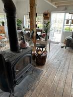 Tijdelijk huis te huur, Vrijstaande woning, Direct bij eigenaar, 3 kamers, Zuid-Holland