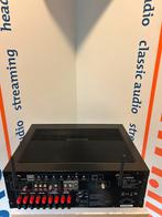 Yamaha RX A2A, Ophalen, Info@yamaha.com, 60 tot 120 watt, Yamaha