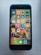 iPhone 6s 16GB, Ophalen, 16 GB, Zo goed als nieuw, Zonder simlock