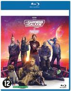 Guardians Of The Galaxy 3 (Blu-ray) Nieuw, Cd's en Dvd's, Science Fiction en Fantasy, Ophalen of Verzenden, Nieuw in verpakking