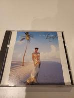 Viktor lazlo, Ophalen of Verzenden, Zo goed als nieuw